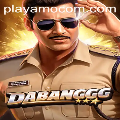 Unveiling the Thrills of DABANGGG: A New Era in Gaming with PlayAmo
