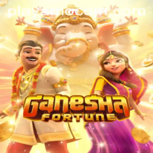 Exploring Ganesha Fortune at PlayAmo