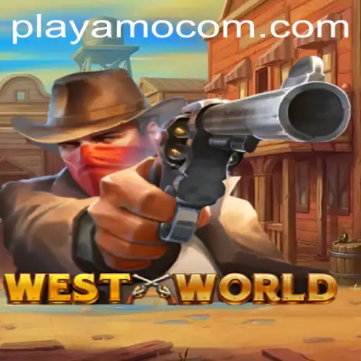Exploring the Exciting World of WestWorld Game with PlayAmo