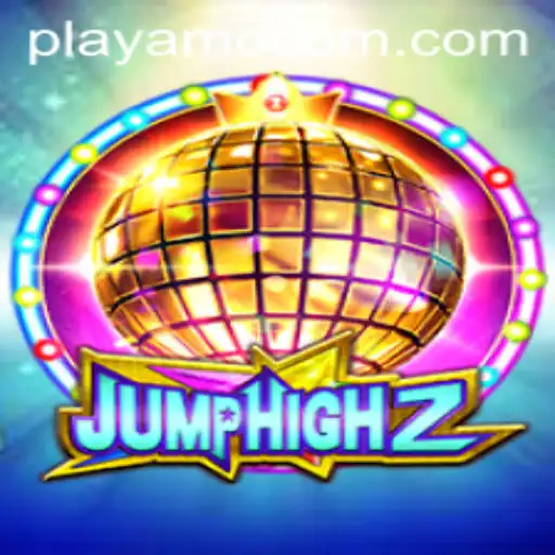 JumpHigh2: A Deep Dive into the Latest Gaming Sensation