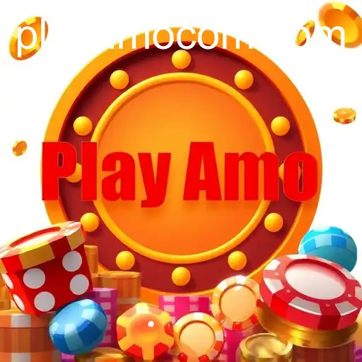 Understanding the User Agreement in Online Platforms: The Case of PlayAmo