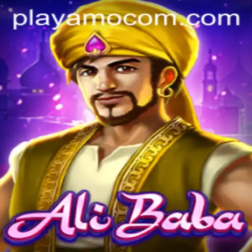 Discover the Thrilling World of AliBaba at PlayAmo