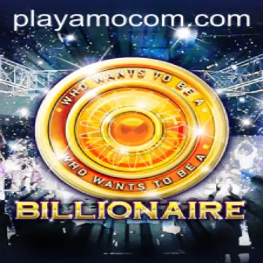 Exploring the Thrills of 'Billionaire' on PlayAmo: A Comprehensive Guide