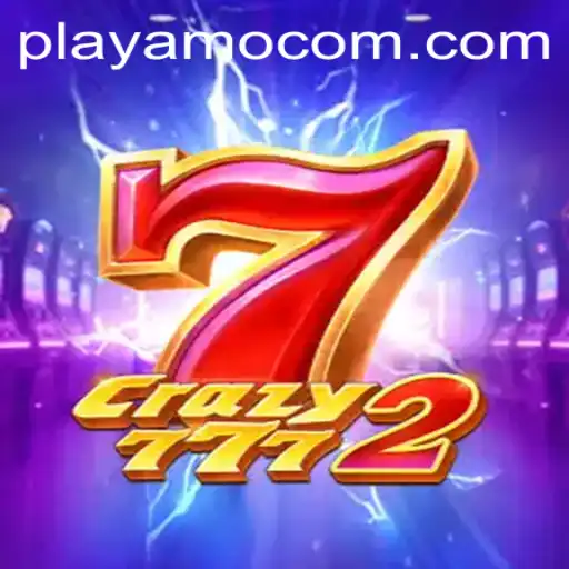 Exploring Crazy7772: The Ultimate Gaming Experience on PlayAmo