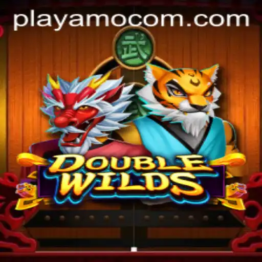Explore the Thrilling World of DoubleWilds: A Gaming Experience Like No Other