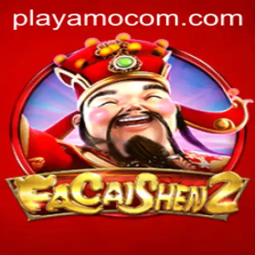 Immerse Yourself in the Thrilling World of FaCaiShen2 at PlayAmo