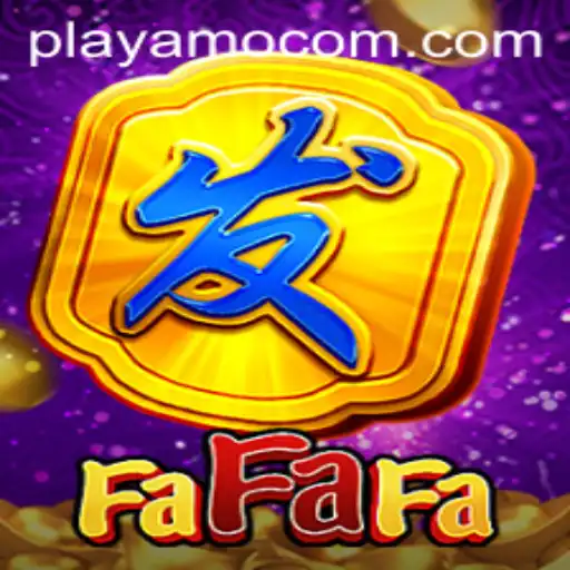 FaFaFa: Exploring the Thrilling World of PlayAmo's Popular Slot Game