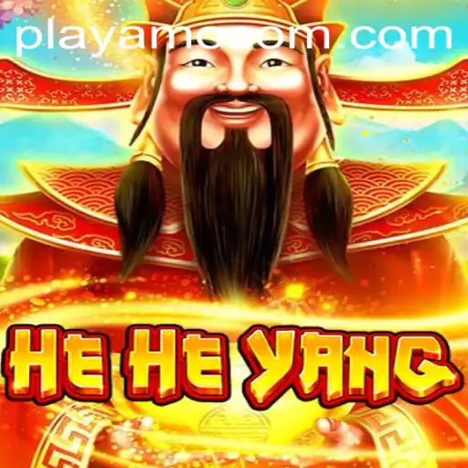 Exploring the World of HeHeYang: A New Era in Gaming