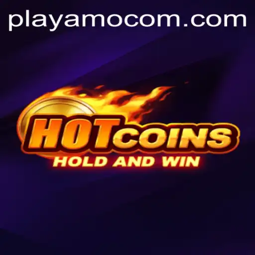 Experience the Thrills of HotCoins - A Revolutionary Gaming Adventure