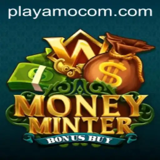 Exploring MoneyMinterBonusBuy: A Thrilling Game Experience on PlayAmo