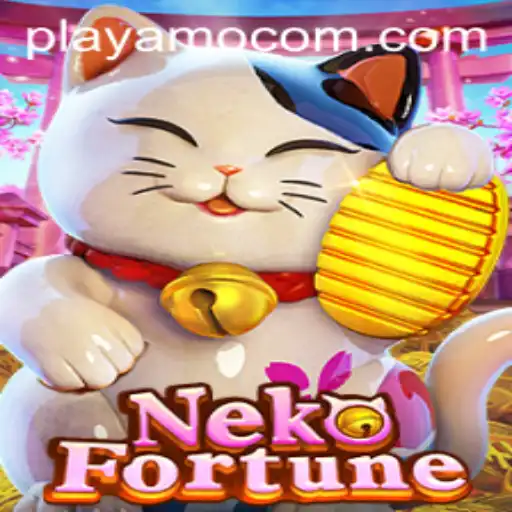 Discovering NekoFortune: A Thrilling Adventure with PlayAmo