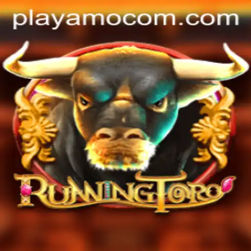 Discover the Thrill of RunningToro Through PlayAmo