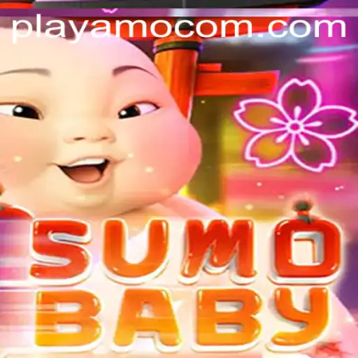 Exploring the Exciting World of SumoBaby and Its PlayAmo Connection