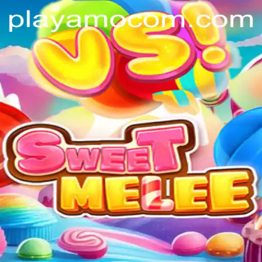 Exploring the Exciting World of SweetMelee and Its Association with PlayAmo