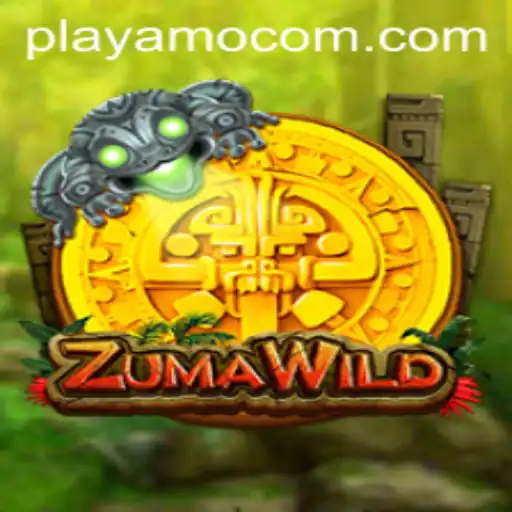 Exploring the Vibrant World of ZumaWild on PlayAmo