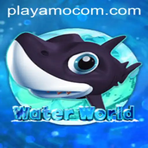 Dive into WaterWorld: Exciting Adventures at PlayAmo
